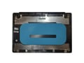 Dell for Latitude 3590, E3590 (PN: 0PVR6J) - 2680262 thumb #2