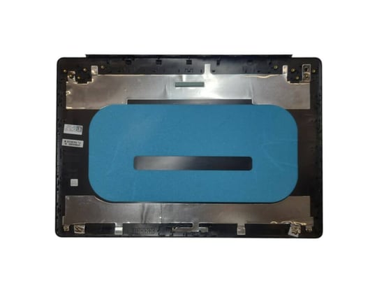 Dell for Latitude 3590, E3590 (PN: 0PVR6J) - 2680262 #2