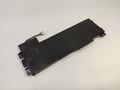 Replacement HP ZBook 15 G3, G4 Notebook battery - 2080138 thumb #2