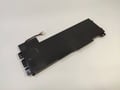 Replacement HP ZBook 15 G3, G4 - 2080138 thumb #1