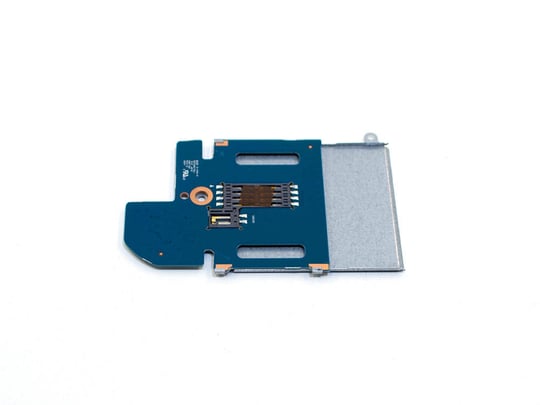 HP for EliteBook x360 1030 G2, Smart Card Reader (PN: 917892-001) - 2630060 #3