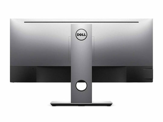 HP ProBook 650 G5 + HP USB-C Universal Dock with 90W Adapter + Dell UltraSharp U2917W - 28,8" IPS Monitor - 15226640 #15