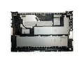 HP for EliteBook 840 G7 (PN: M07095-001, 6070B1707601) - 2680133 thumb #3