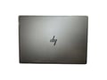 HP for EliteBook 840 G6 (PN: L62729-001, 6070B1486901) - 2400270 thumb #1