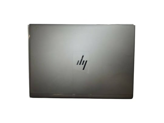 HP for EliteBook 840 G6 (PN: L62729-001, 6070B1486901) - 2400270 #1