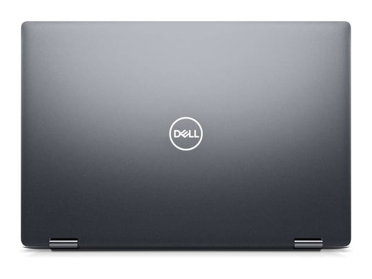 Dell Latitude 9430 2-in-1 (16GB) (Touchscreen) - 15240190 #5