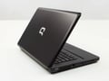 HP Compaq 6830s - 1523944 thumb #4