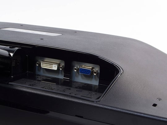 BenQ G2220HD - 1440590 #2