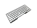 Dell for Latitude 5480, Keyboard Bezel (PN: 01V6H2) - 2850129 thumb #2