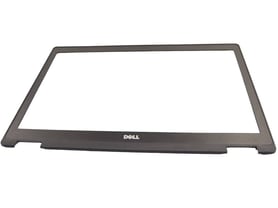 Dell for Latitude 5580, No TS (PN: 0GPM65) - 2430100