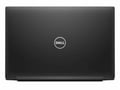 Dell Latitude 7480 - 15233010 thumb #3