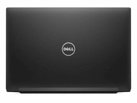 Dell Latitude 7480 - 15233010 #4