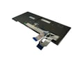 Lenovo EU for Thinkpad L14 G3 (PN: SN21D67682) - 2100546 thumb #4