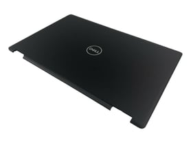 Dell for Latitude 5590 (PN: 0RV800) - 2400139