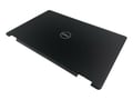 Dell for Latitude 5580 (PN: 0RV800) - 2400139 thumb #1