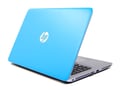 HP EliteBook 840 G3 Matte Crystal Blue - 15211634 thumb #1