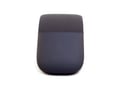 Microsoft Arc Mouse Model: 1791 - 1460164 thumb #3