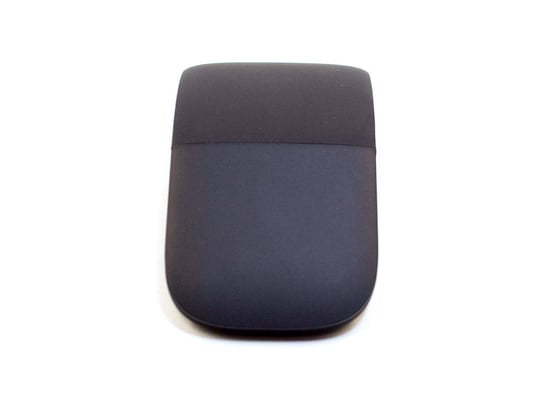 Microsoft Arc Mouse Model: 1791 - 1460164 #3