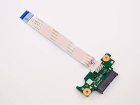 Lenovo for ThinkPad L560, ODD Card With Cable (PN: 00NY631, LS-C425P) - 2630119