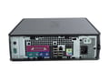 Dell OptiPlex 380 SFF - 1603119 thumb #4