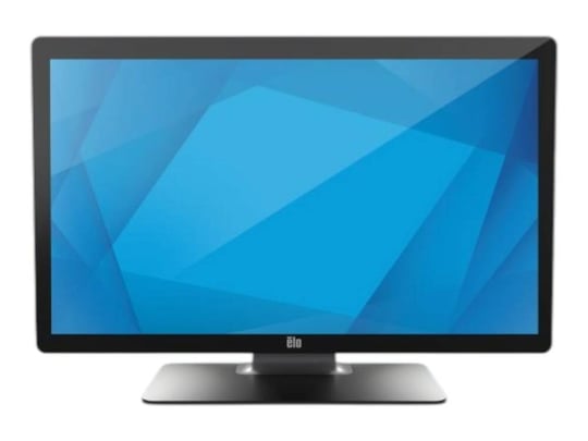 ELO ET2702L (Touchscreen) - 1442222 #1