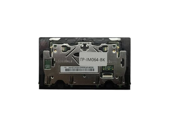 Lenovo for ThinkPad X390 Yoga (PN: 01YU081, 01YU082) - 2440118 #2