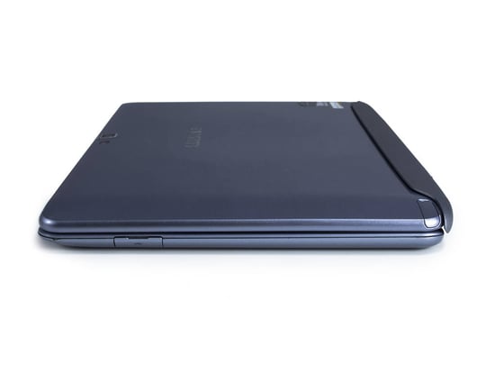 Samsung ATIV XE500T1C - 1900006 #4