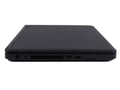 Dell Latitude E5440 - 15239368 thumb #3