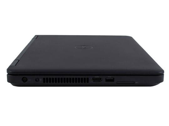 Dell Latitude E5440 - 15239368 #3