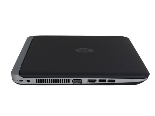 HP ProBook 450 G3 - 1521373 #2