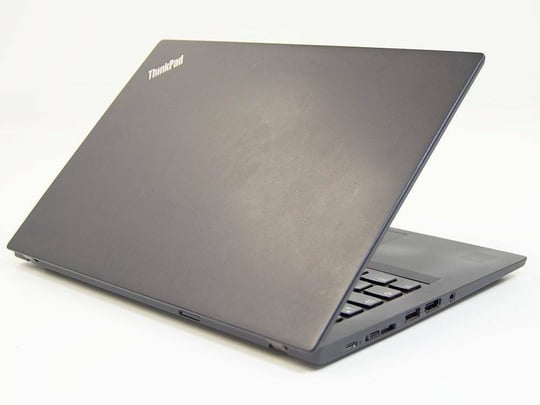 Lenovo ThinkPad X280 (16GB) - 15239169 #4