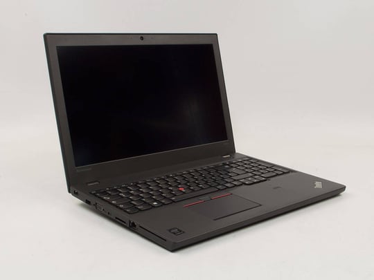 Lenovo ThinkPad W550s - 1522996 #2