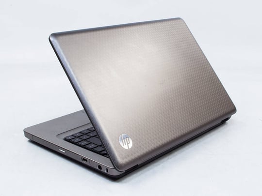 HP G62 - 1522719 #5