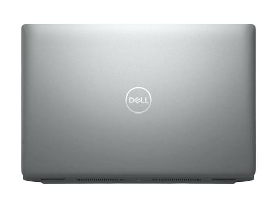Dell Precision 3591 (NVIDIA RTX A1000 6GB) - 15238563 #5