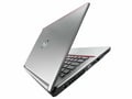 Fujitsu LifeBook E736 (Quality: Bazár) - 15224243 thumb #3