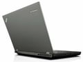 Lenovo ThinkPad W541 - 15226587 thumb #3