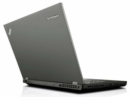 Lenovo ThinkPad W541 - 15226587 #4