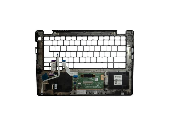 Dell for Latitude 5300 (PN: 0WMRNT) - 2420338 #2