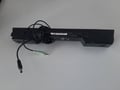 Dell AX510 Stereo Soundbar - 1840003 thumb #3