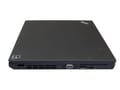 Lenovo ThinkPad X240 - 1525581 thumb #2