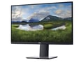 Dell Professional P2419H - 1441748 thumb #1