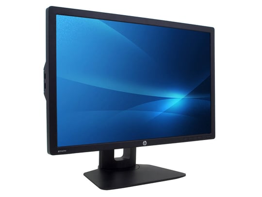 HP Z24i felújított használt monitor - 1440708 #1