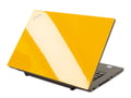 Lenovo ThinkPad L460 Gloss Signal Yellow - 15216708 thumb #1