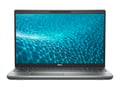 Dell Latitude 5531 (Touchscreen) - 15239093 thumb #0