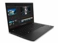 Lenovo ThinkPad L13 (8GB) (Touchscreen) - 15238939 thumb #3