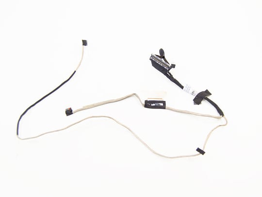 HP for EliteBook 840 G3, TS (PN: 6017B0585001, PS1514) - 2540066 #1