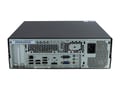 Lenovo ThinkCentre M57 SFF - 1604330 thumb #2