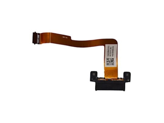 HP for ZBook 17 G6, Optical Drive Cable (PN: HUADD0XW3CD021) - 2610234 #2