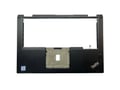 Lenovo for ThinkPad Yoga 370 (PN: AM1SK000100) - 2420234 thumb #1