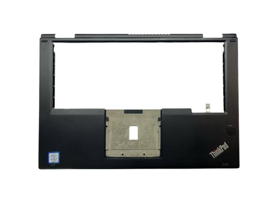 Lenovo for ThinkPad Yoga 370 (PN: AM1SK000100) - 2420234 #1